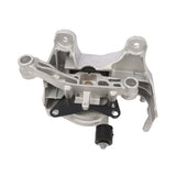 Engine and Transmission Mount Kit for 2021-2024 Nissan Rogue 1.5L - image 3