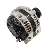 Alternator 115A for 2011-2016 Chrysler Town & Country Dodge Grand Caravan 3.6L 11570 - image 1
