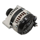 Alternator 115A for 2011-2016 Chrysler Town & Country Dodge Grand Caravan 3.6L 11570 - image 3