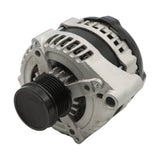 Alternator 115A for 2011-2016 Chrysler Town & Country Dodge Grand Caravan 3.6L 11570 - image 4