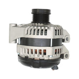 Alternator 115A for 2011-2016 Chrysler Town & Country Dodge Grand Caravan 3.6L 11570 - image 6