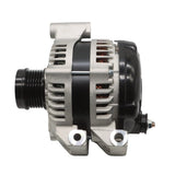 Alternator 115A for 2011-2016 Chrysler Town & Country Dodge Grand Caravan 3.6L 11570 - image 8