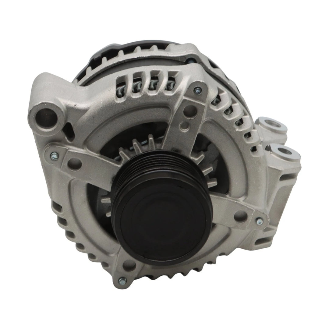 Alternator 115A for 2011-2016 Chrysler Town & Country Dodge Grand Caravan 3.6L 11570 - image 9