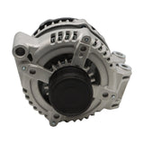 Alternator 115A for 2011-2016 Chrysler Town & Country Dodge Grand Caravan 3.6L 11570 - image 9