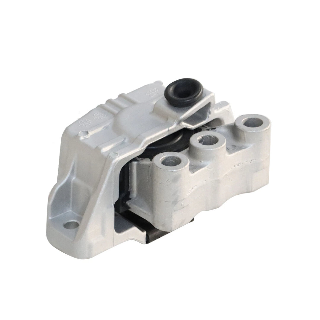 Engine Mount Kit for 2016-2022 Ram ProMaster City 2.4L - view 2