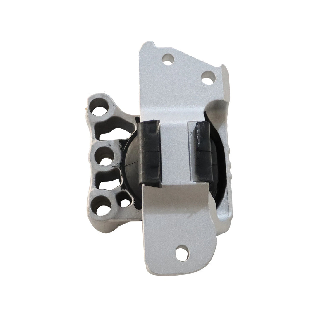 Engine Mount Kit for 2016-2022 Ram ProMaster City 2.4L - view 5