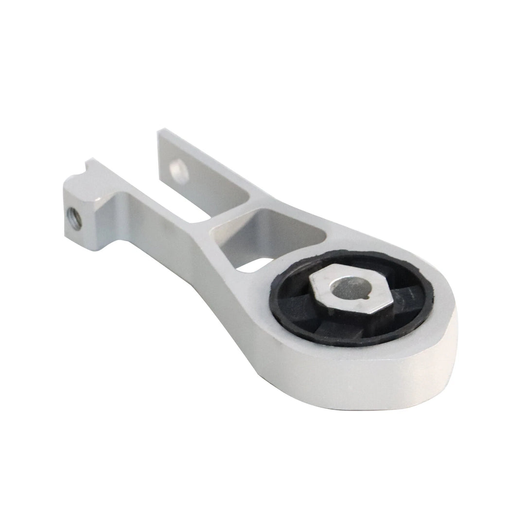 Engine Mount Kit for 2016-2022 Ram ProMaster City 2.4L - view 7