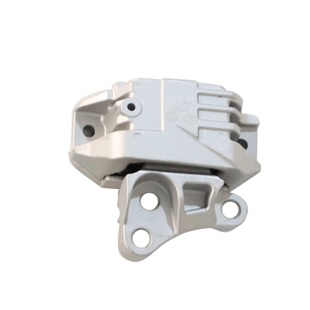 Engine Mount Kit for 2016-2022 Ram ProMaster City 2.4L - view 9
