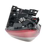 Left Outer Halogen Tail Light for 2016-2018 Acura RDX 33550TX4A51 - image 6