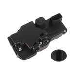 Front Left Door Lock Actuator for 2004-2013 Chevrolet Corvette Cadillac XLR - image 3