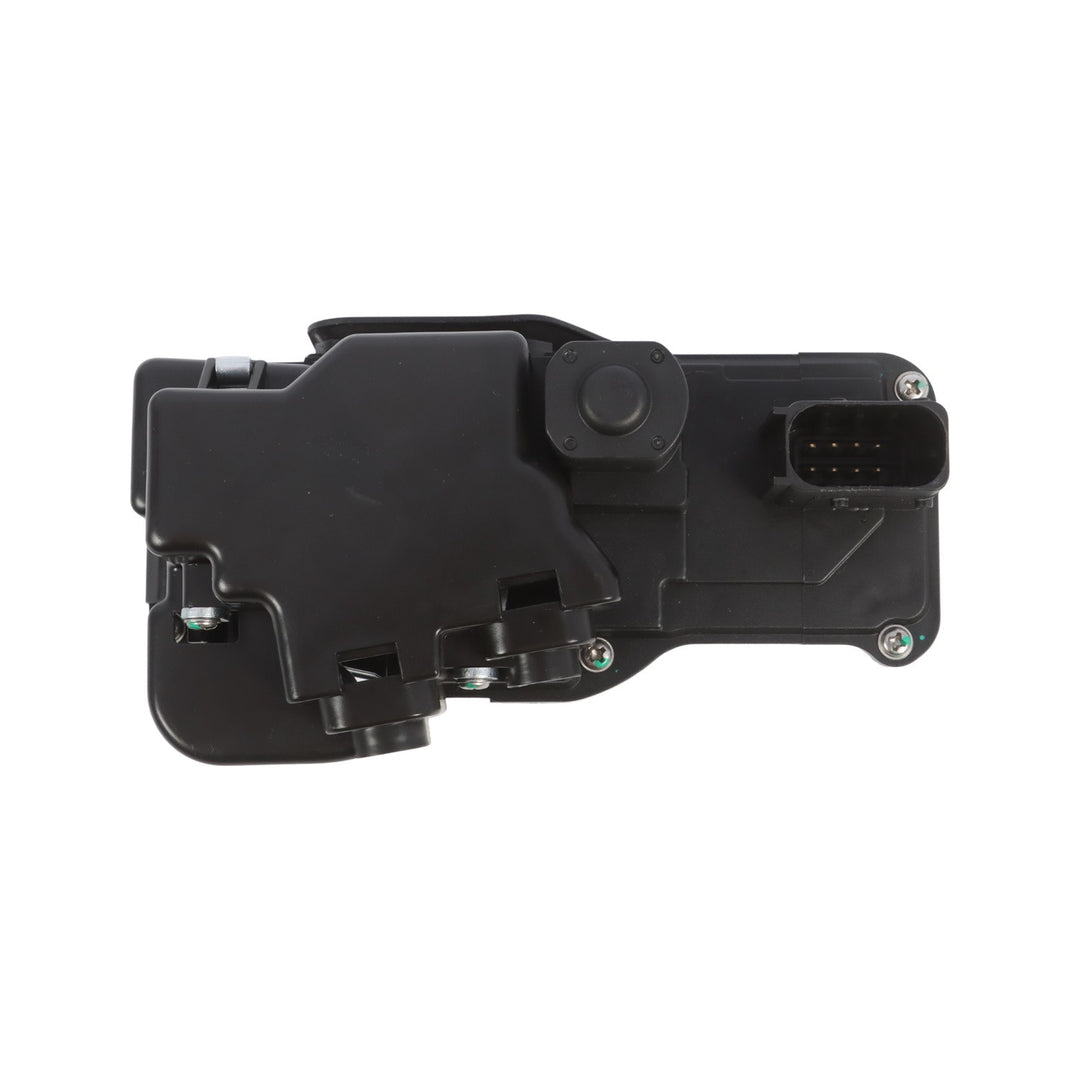 Front Left Door Lock Actuator for 2004-2013 Chevrolet Corvette Cadillac XLR - image 4
