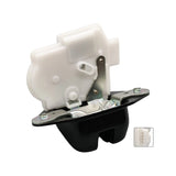 Tailgate Lock Latch Actuator for Honda CR-V Odyssey Pilot Acura 74800-TF0-J02 - view 3