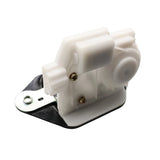 Tailgate Lock Latch Actuator for Honda CR-V Odyssey Pilot Acura 74800-TF0-J02 - view 4