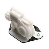Tailgate Lock Latch Actuator for Honda CR-V Odyssey Pilot Acura 74800-TF0-J02 - view 5