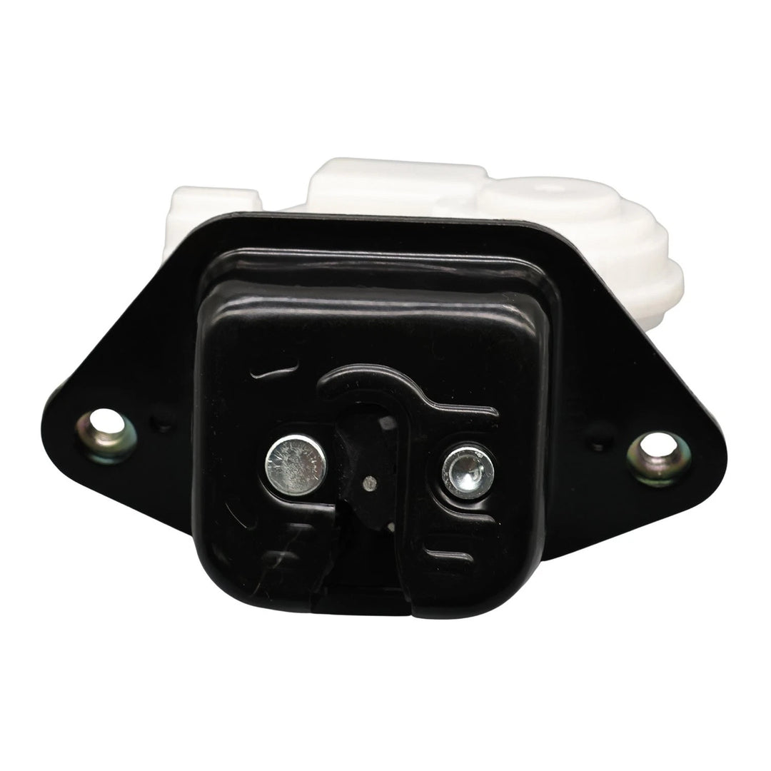 Tailgate Lock Latch Actuator for Honda CR-V Odyssey Pilot Acura 74800-TF0-J02 - view 7