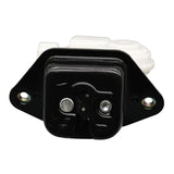 Tailgate Lock Latch Actuator for Honda CR-V Odyssey Pilot Acura 74800-TF0-J02 - view 7