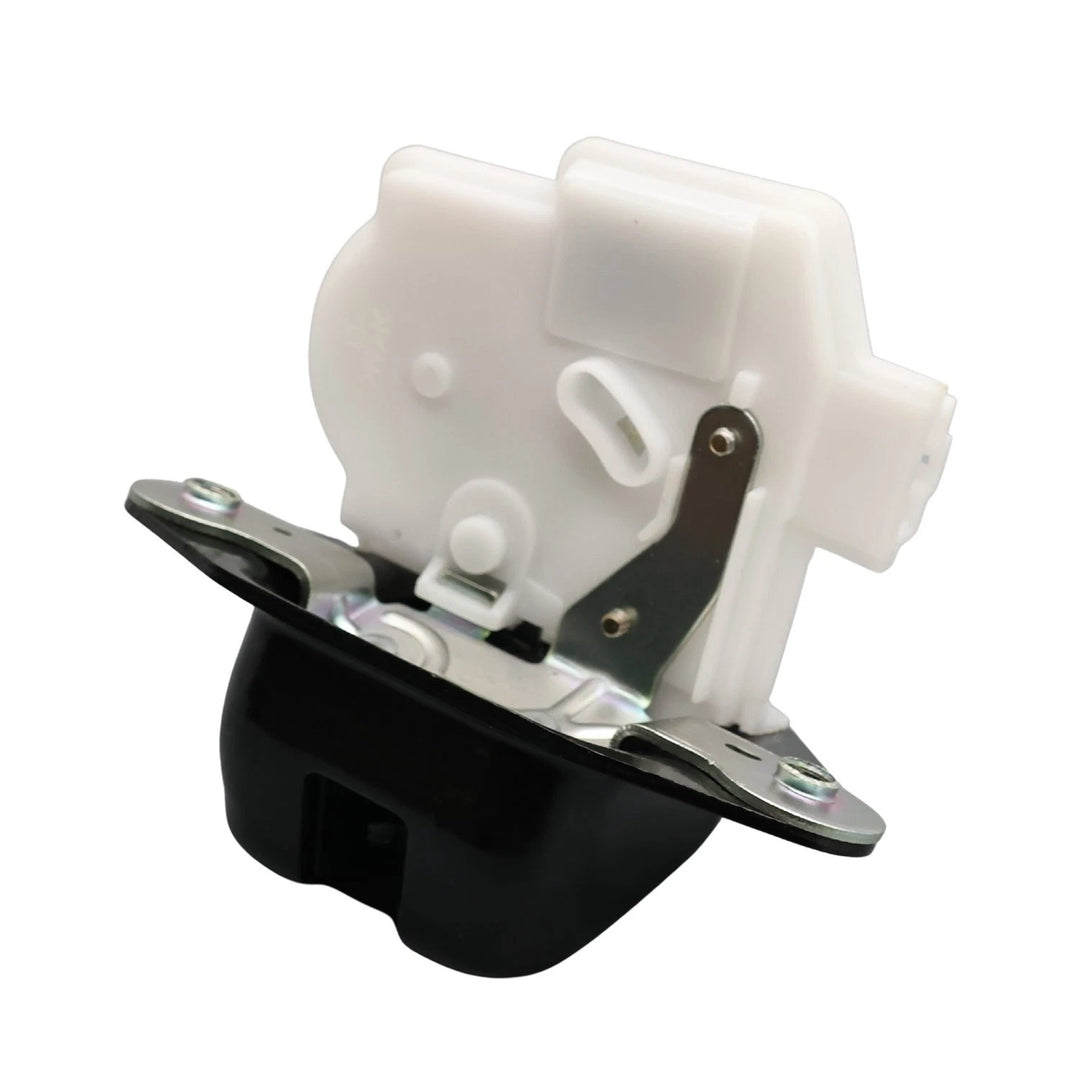 Tailgate Lock Latch Actuator for Honda CR-V Odyssey Pilot Acura 74800-TF0-J02 - view 9