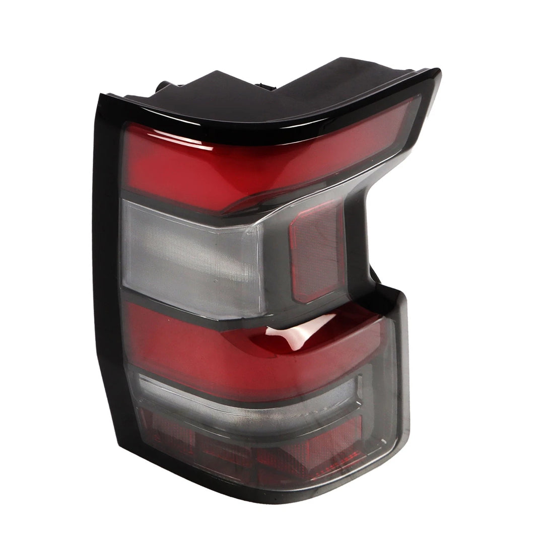 Right LED Tail Light for 2022-2024 Nissan Frontier NI2801215 - view 2