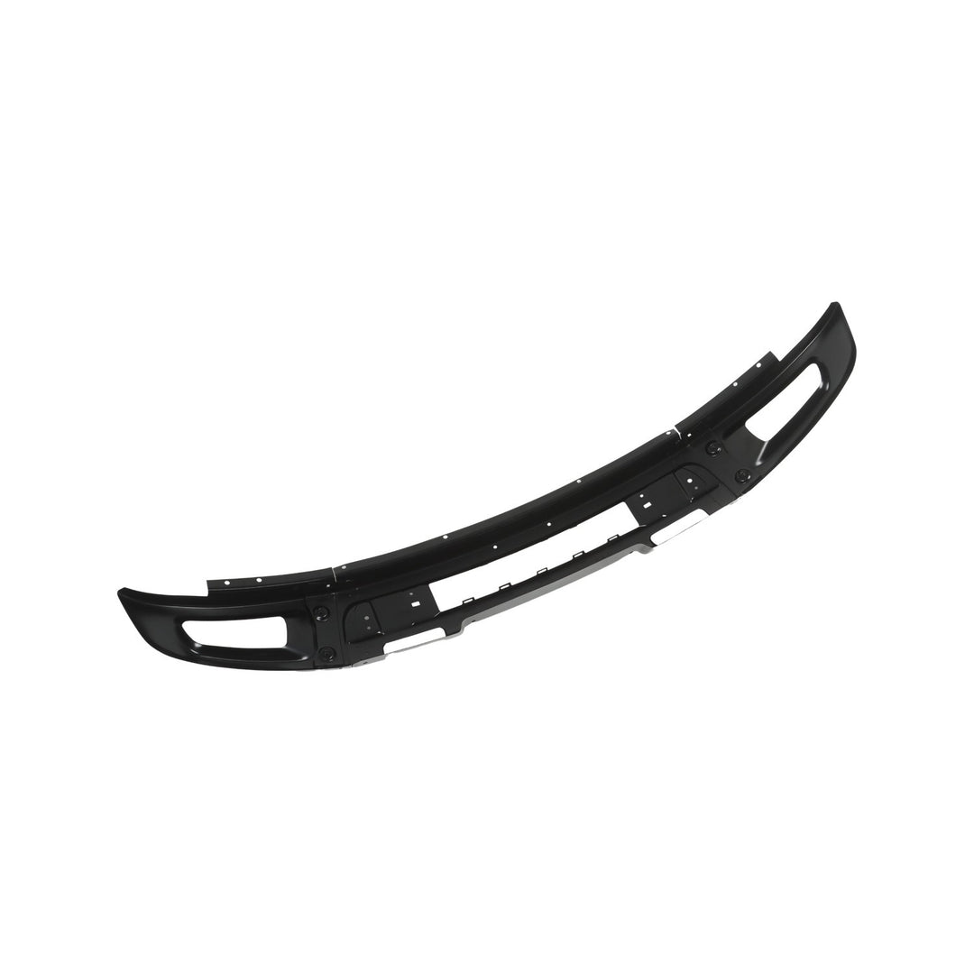 Front Bumper Face Bar Set for 2011-2014 Ford F-150 SVT Raptor FO1002415 - image 2