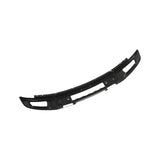 Front Bumper Face Bar Set for 2011-2014 Ford F-150 SVT Raptor FO1002415 - image 2