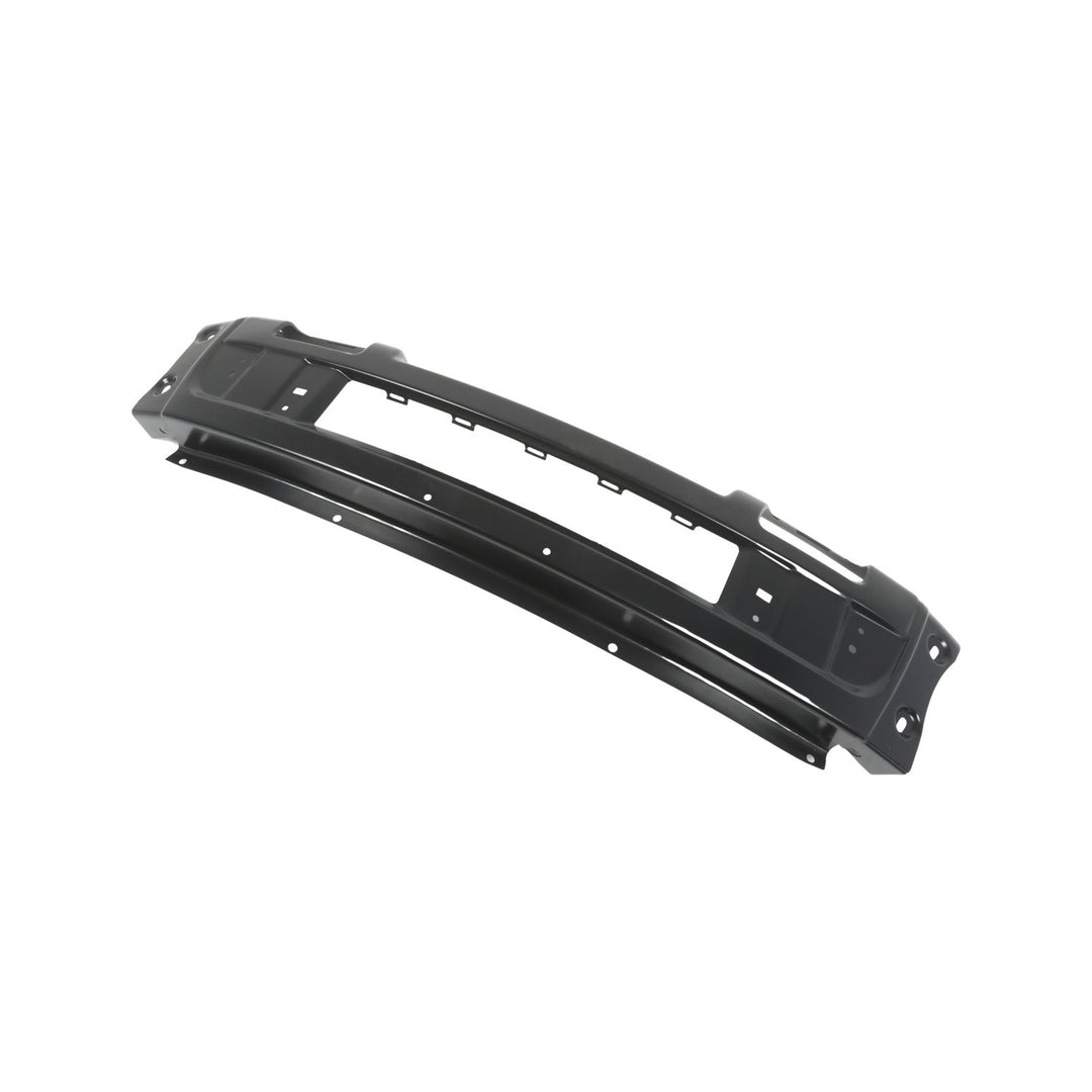 Front Bumper Face Bar Set for 2011-2014 Ford F-150 SVT Raptor FO1002415 - image 3