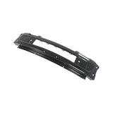 Front Bumper Face Bar Set for 2011-2014 Ford F-150 SVT Raptor FO1002415 - image 3