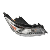 Right HID Headlight for 2010-2013 Buick LaCrosse GM2502337 22743219 - image 3