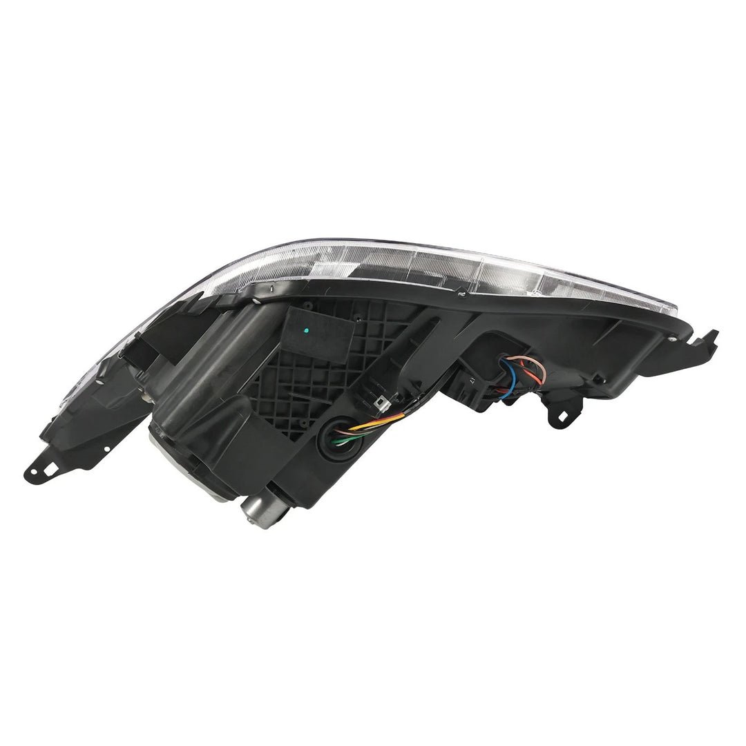 Right HID Headlight for 2010-2013 Buick LaCrosse GM2502337 22743219 - image 4