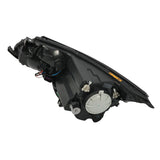 Right HID Headlight for 2010-2013 Buick LaCrosse GM2502337 22743219 - image 5