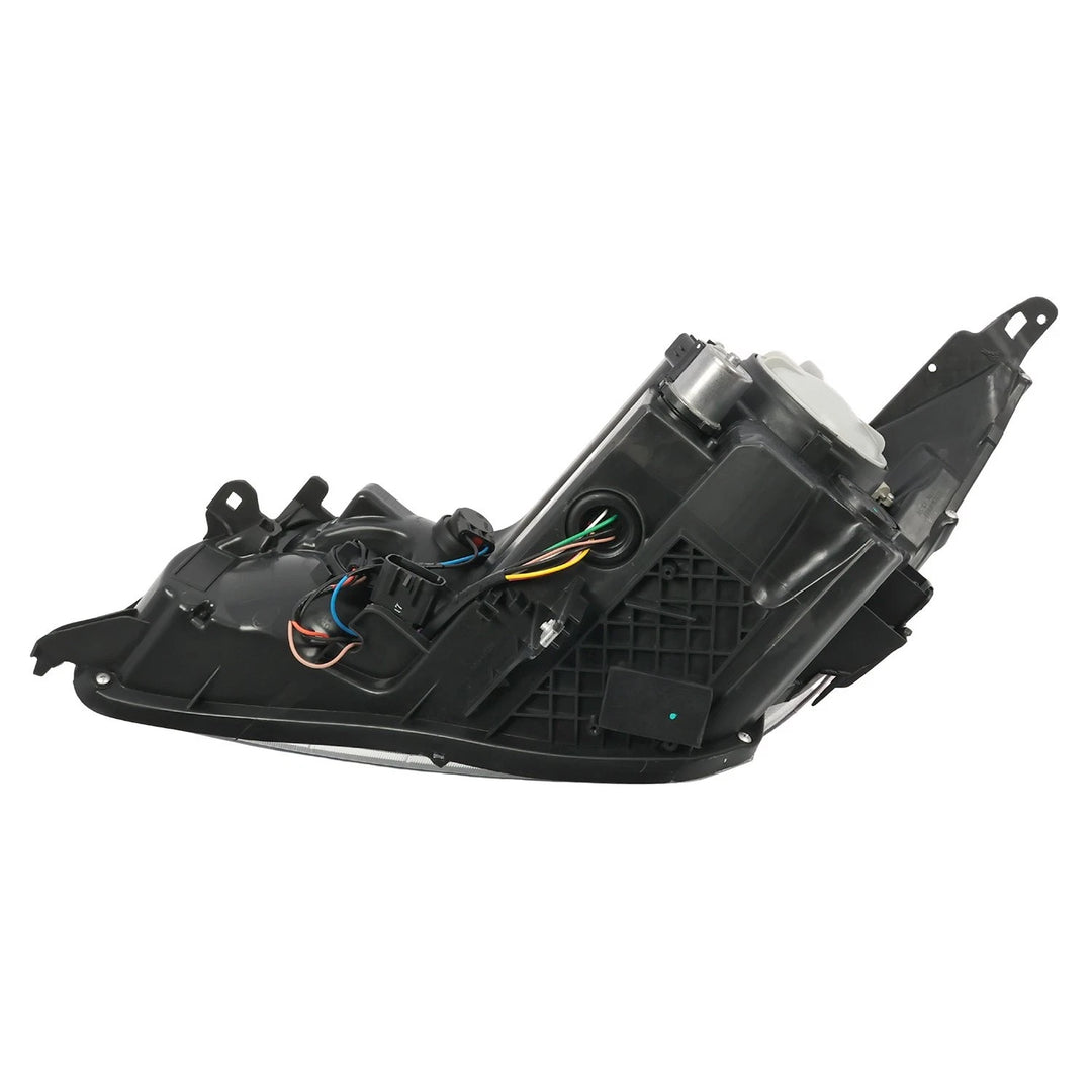 Right HID Headlight for 2010-2013 Buick LaCrosse GM2502337 22743219 - image 6