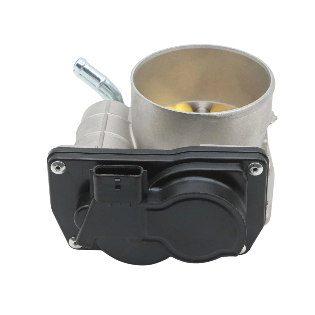 Throttle Body for 2007-2014 Nissan Altima 2013-2020 Pathfinder 3.5L - image 5
