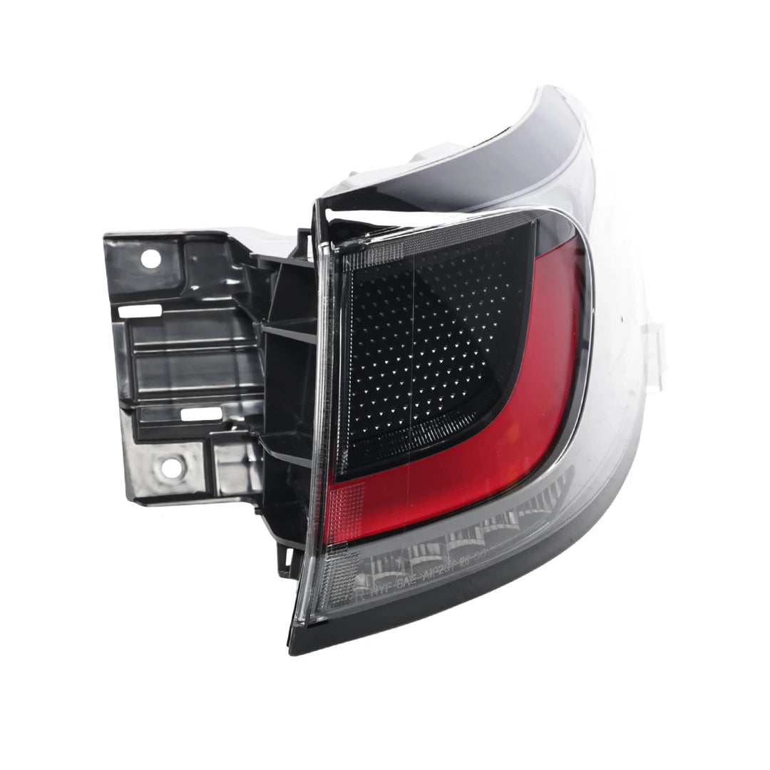 Right LED Tail Light for 2023-2025 Honda HR-V HO2805125 - view 2