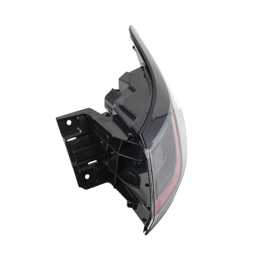 Right LED Tail Light for 2023-2025 Honda HR-V HO2805125 - view 3