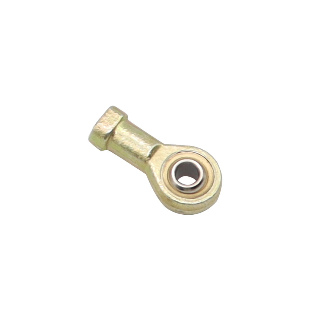 Adjustable Column Shift Linkage Kit for GM TH350 TH400 700R4 ACA-1800 - view 9