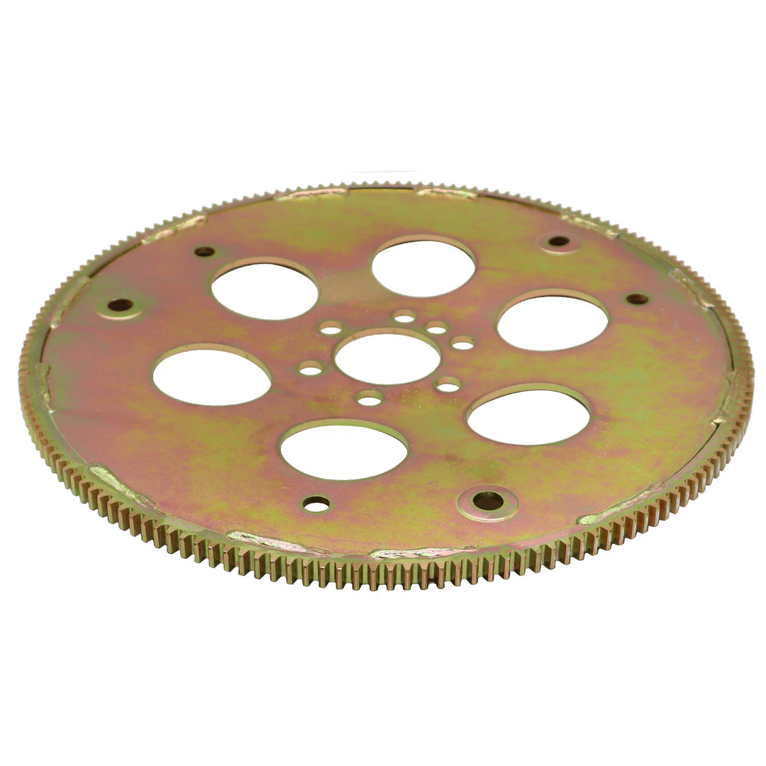 Flexplate Adapter Kit for GM LS1 LS2 LS6 5.3L 6.0L TH350 700R4 4L60 91604000 - view 4