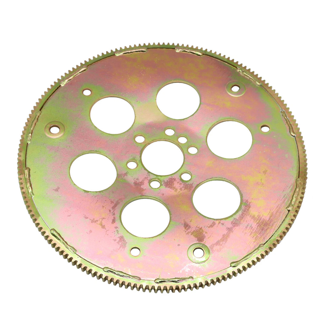 Flexplate Adapter Kit for GM LS1 LS2 LS6 5.3L 6.0L TH350 700R4 4L60 91604000 - view 5
