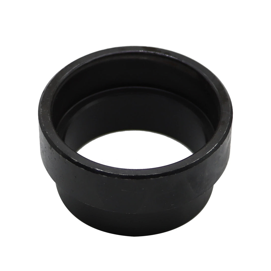 Flexplate Adapter Kit for GM LS1 LS2 LS6 5.3L 6.0L TH350 700R4 4L60 91604000 - view 8
