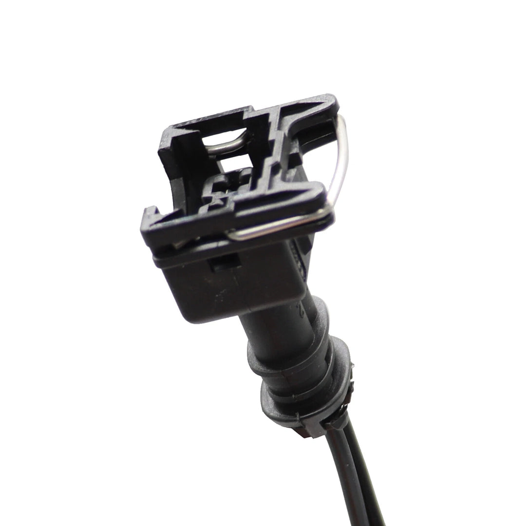 Fuel Injector Connector Pigtail Set for EV1 OBD1 16 Piece - image 8