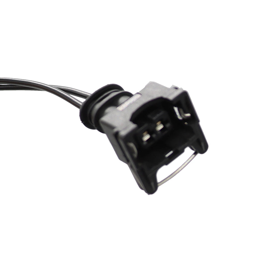 Fuel Injector Connector Pigtail Set for EV1 OBD1 16 Piece - image 9