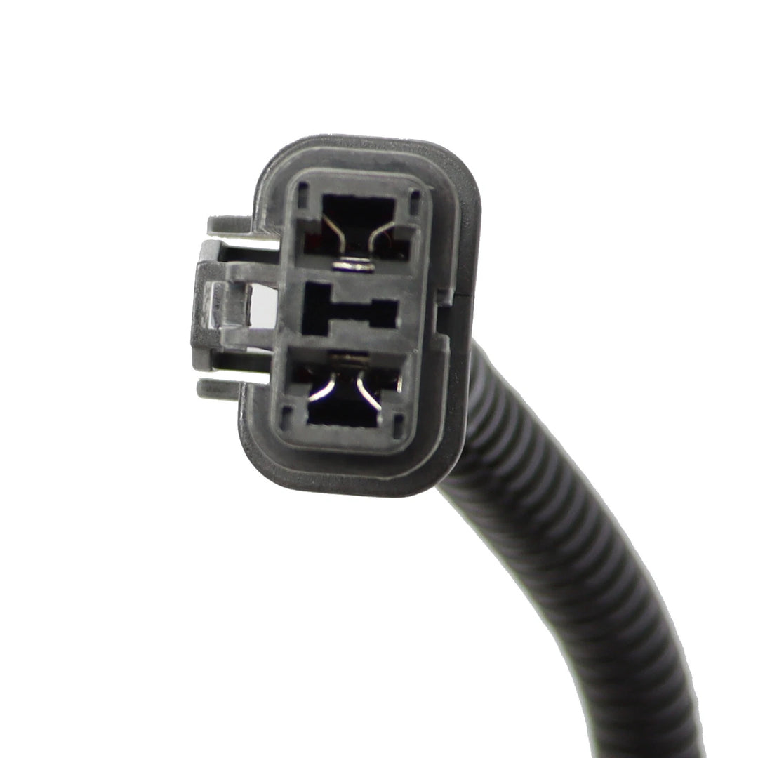 Distributor Jumper Harness for 1996-2000 Honda Civic Acura Integra OBD2 to OBD1 - image 3