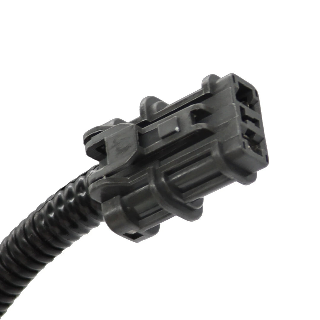 Distributor Jumper Harness for 1996-2000 Honda Civic Acura Integra OBD2 to OBD1 - image 6