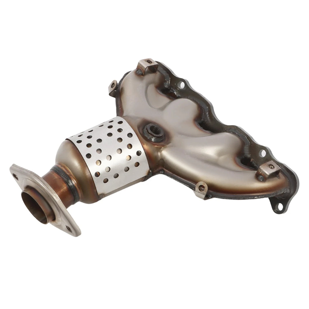 Catalytic Converter for 2014-2018 Mitsubishi Outlander Sport 2.0L Outlander 2.4L - image 1