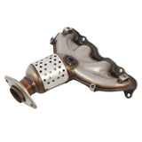 Catalytic Converter for 2014-2018 Mitsubishi Outlander Sport 2.0L Outlander 2.4L - image 1