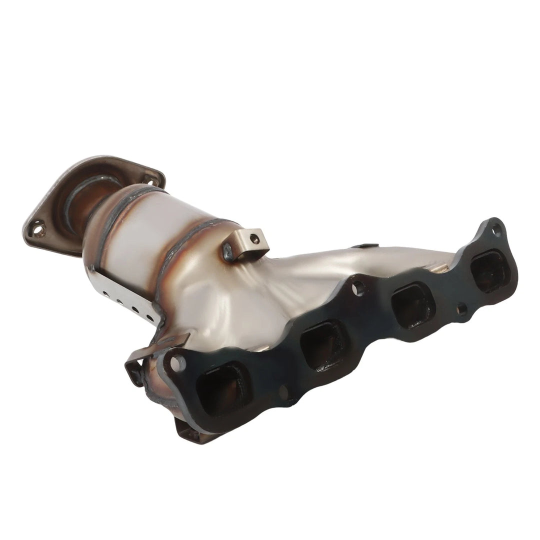 Catalytic Converter for 2014-2018 Mitsubishi Outlander Sport 2.0L Outlander 2.4L - image 3