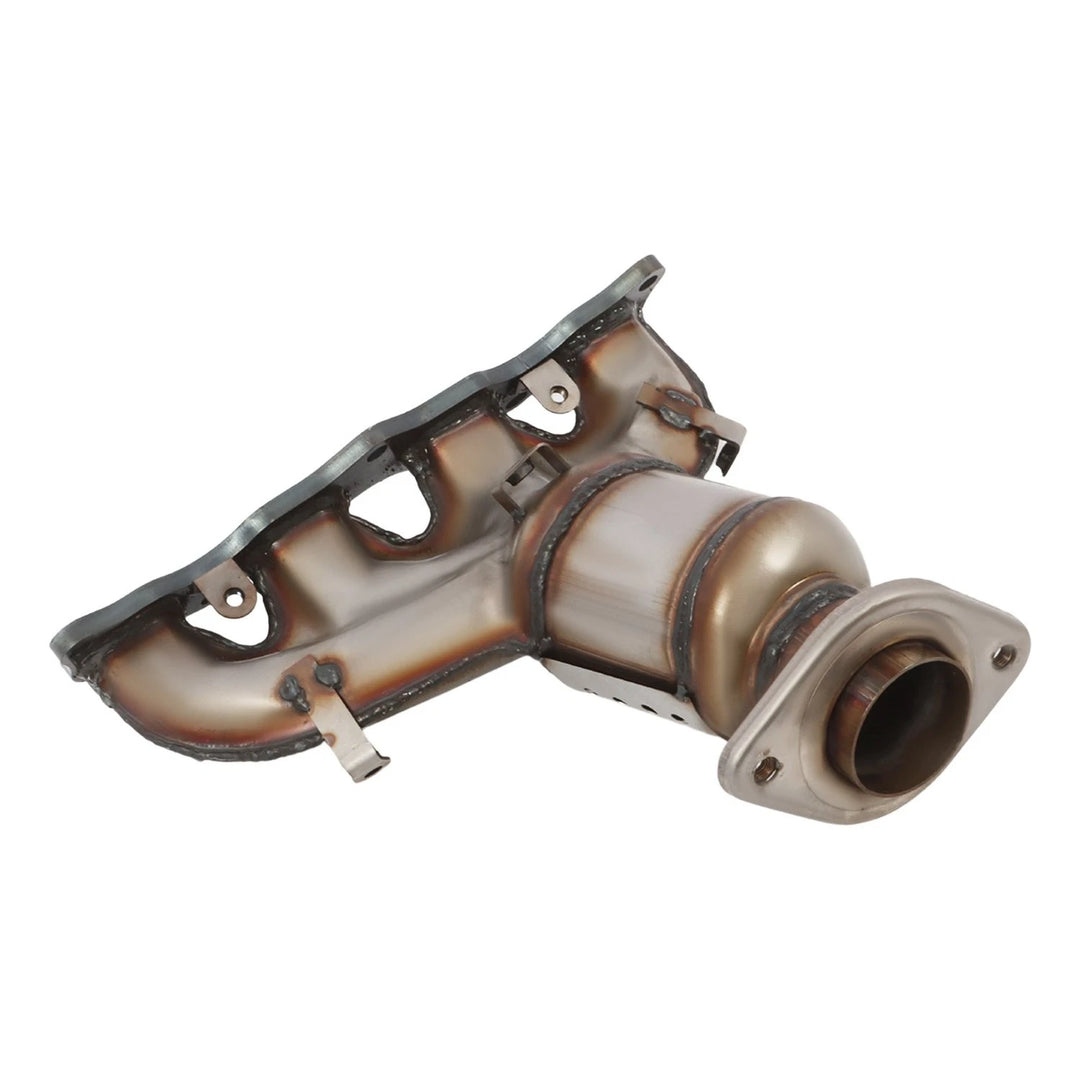 Catalytic Converter for 2014-2018 Mitsubishi Outlander Sport 2.0L Outlander 2.4L - image 5