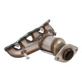 Catalytic Converter for 2014-2018 Mitsubishi Outlander Sport 2.0L Outlander 2.4L - image 5