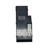 Driver Master Power Window Switch for 2017-2022 Hyundai Elantra 93570-F2100 - view 5
