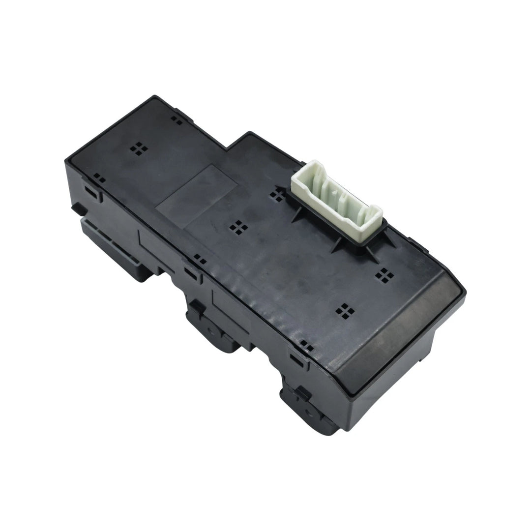 Driver Master Power Window Switch for 2017-2022 Hyundai Elantra 93570-F2100 - view 6
