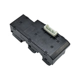 Driver Master Power Window Switch for 2017-2022 Hyundai Elantra 93570-F2100 - view 6