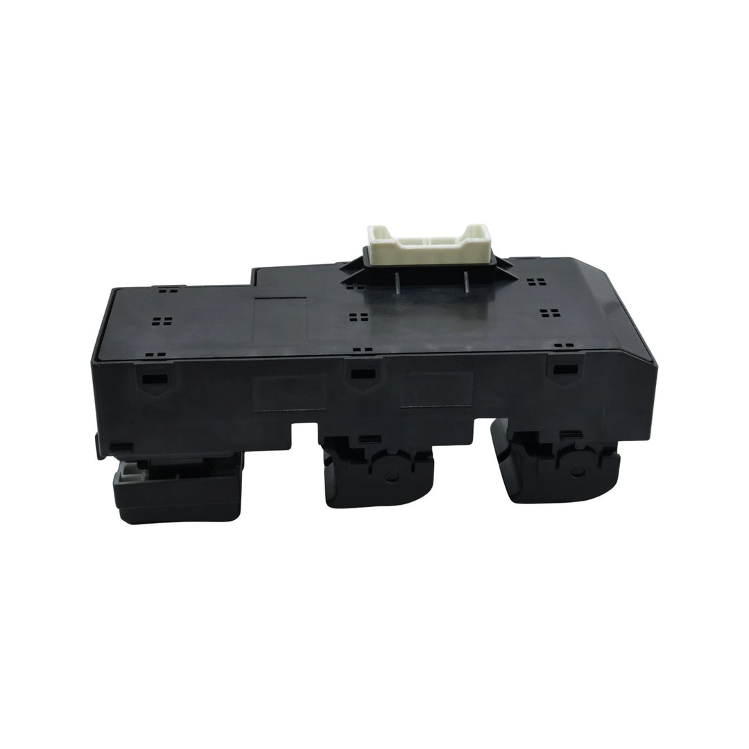 Driver Master Power Window Switch for 2017-2022 Hyundai Elantra 93570-F2100 - view 8